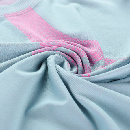 Dječja funkcionalna majica Alpine Pro Amboso