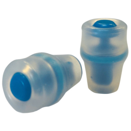 Zamjenski usnik Hydrapak Bite Valve Sheath 2-Pack
