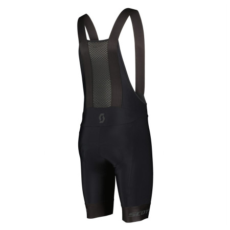 Biciklistički šorc Scott Bib Shorts M's RC Pro +++