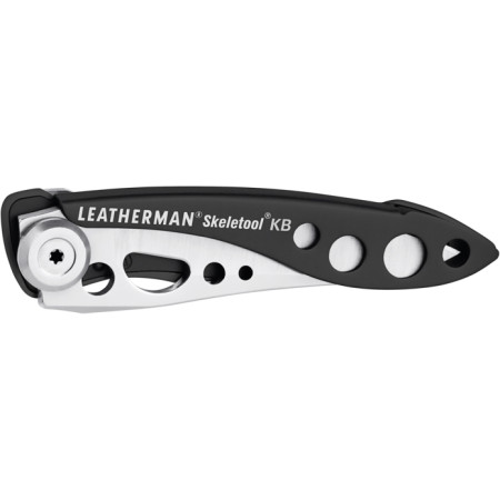 Nož Leatherman Skeletool KB
