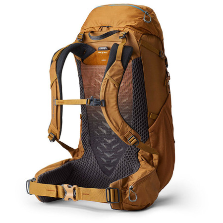 Ruksak Gregory Stout 35