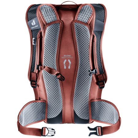 Ruksak Deuter Race 16