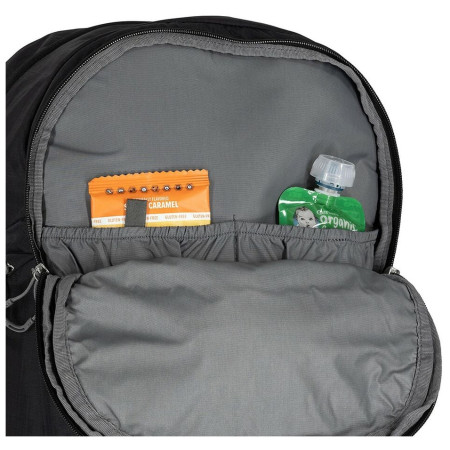 Ruksak Osprey Poco Changing Pack