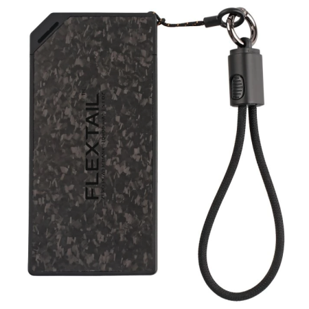 Outdoor powerbank Flextail ZERO Power 10000