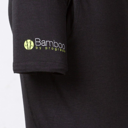 Muške funkcionalne majice Progress E NKR 28CA