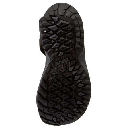 Muške sandale Teva Terra Fi Lite Leather