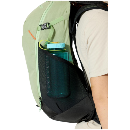 Ženski planinarski ruksak Rab Airox 22 ND