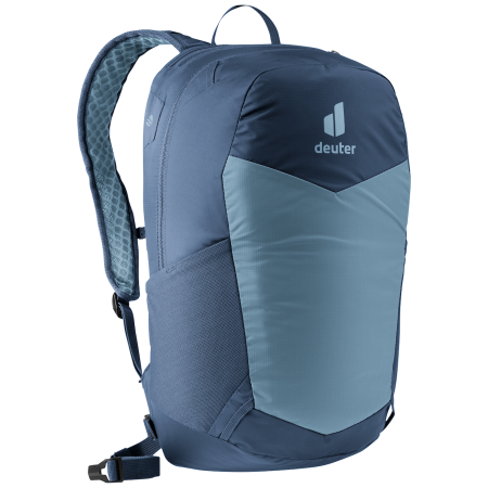 Ruksak Deuter Speed Lite 17