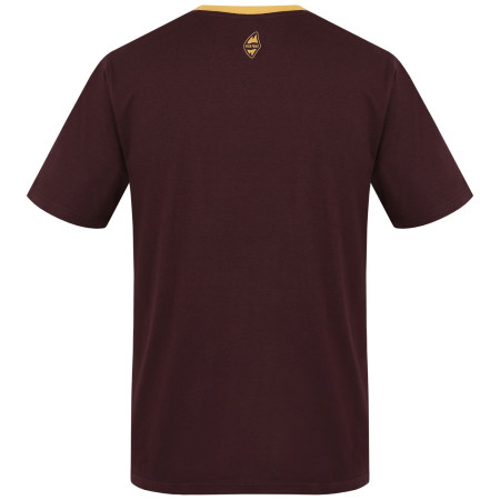 Muška majica High Point Swift T-Shirt