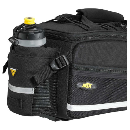 Torba na nosač Topeak Mtx Trunk Bag Ex