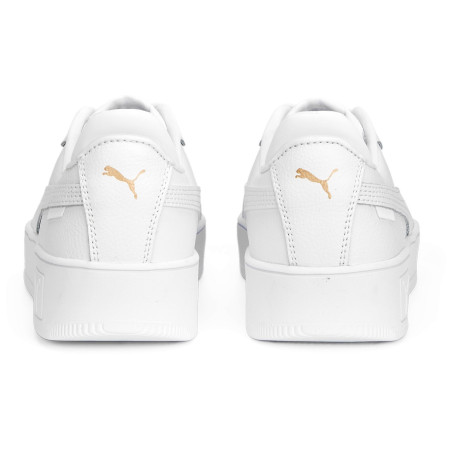 Ženske cipele Puma Carina Street