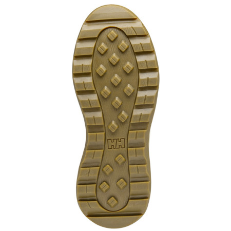 Ženske zimske cipele Helly Hansen W Winter Bliss Boot Ht