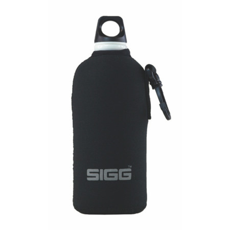 Termo navlaka Sigg Neoprene Pouch 0,6 l