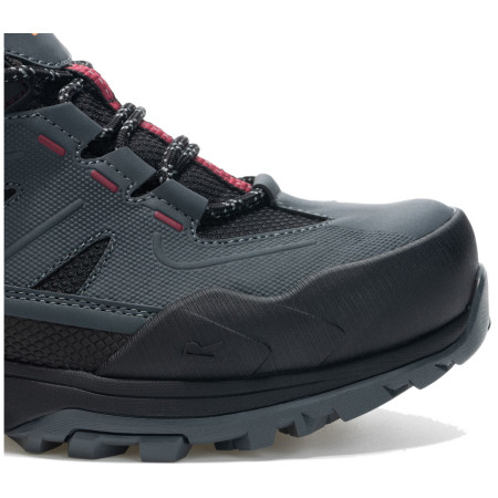 Muška obuća Regatta Regen Low