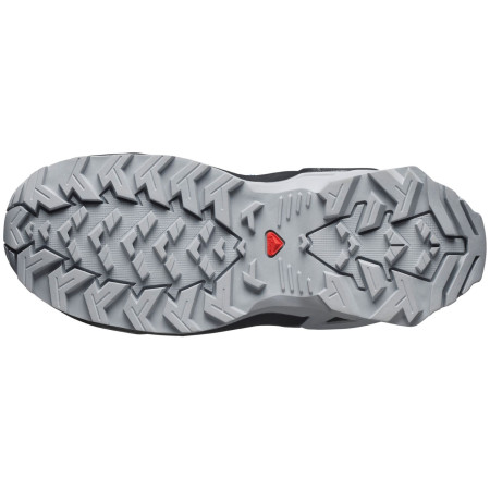 Dječja obuća Salomon X Ultra Gore-Tex