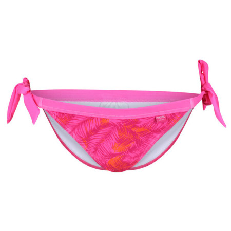 Donji dio kupaćeg kostima Regatta Flavia Bikini Str ružičasta