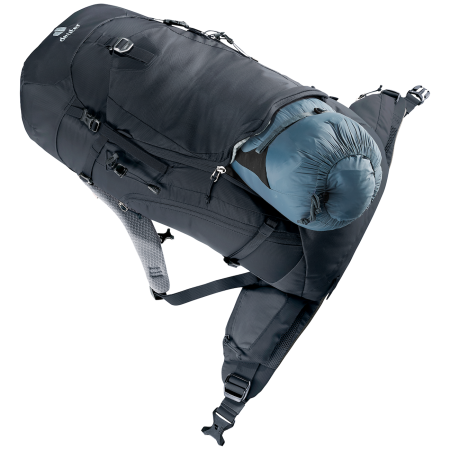 Ruksak Deuter Trail Pro 34 SL
