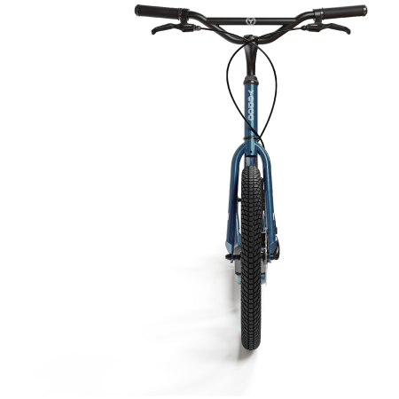 Romobil Yedoo Mezeq Y40