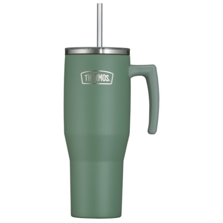 Termos Thermos Refreshing 1100 ml