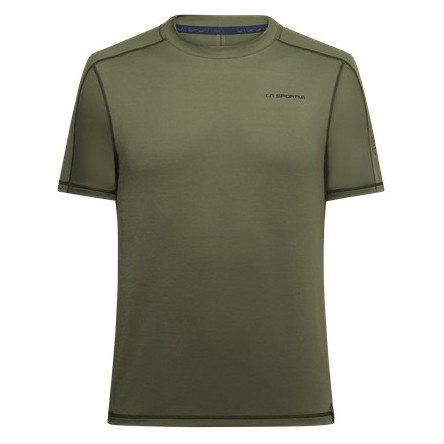 Muška majica La Sportiva Just Right T-Shirt M