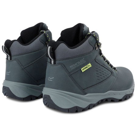 Muške cipele Regatta Men's Amble Walking Boots