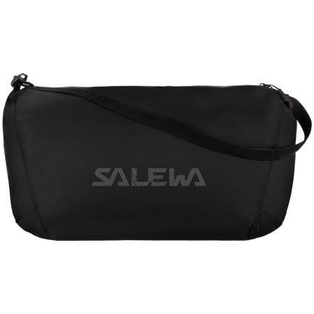Putna torba Salewa Ultralight Duffle 28L