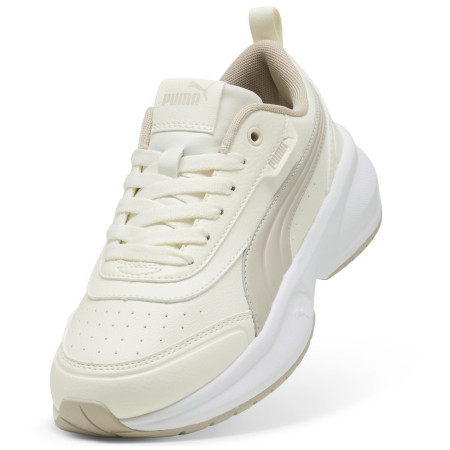 Ženske cipele Puma Cilia 2 Mode