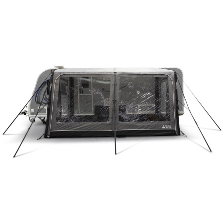 Šator za kamper Vango Balletto Air 390