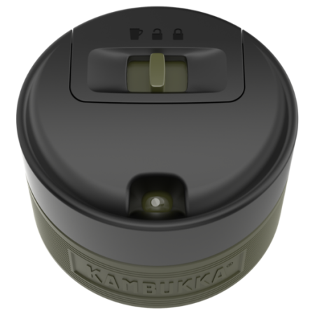 Termos Kambukka Etna Grip 500ml