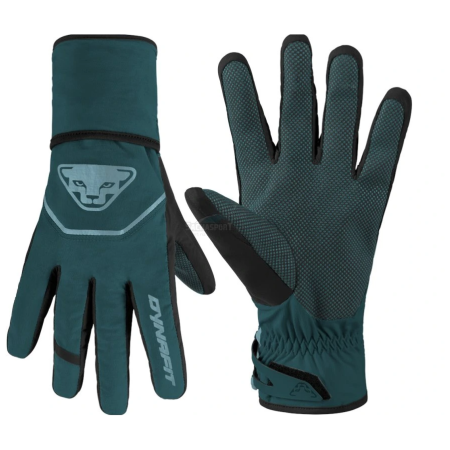 Rukavice Dynafit Mercury Dst Gloves