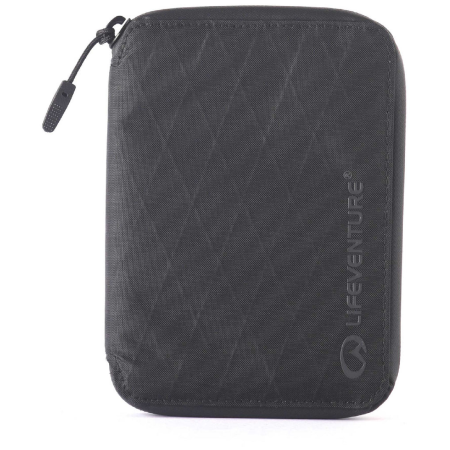 Novčanik LifeVenture X-Pac Mini Travel Wallet