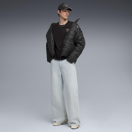 Muška majica Puma Class Graphic Tee