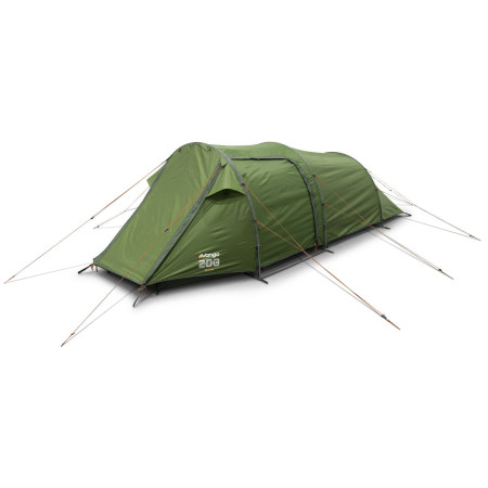 Šator Vango Equinox 200 zelena Forest Green