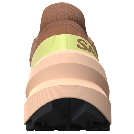 Ženske cipele Salomon Speedcross 6 Gore-Tex