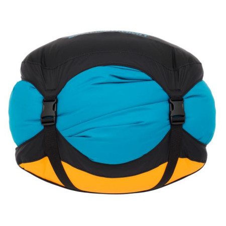 Vodootporna torba Sea to Summit Evac Compression Dry Bag 35 L