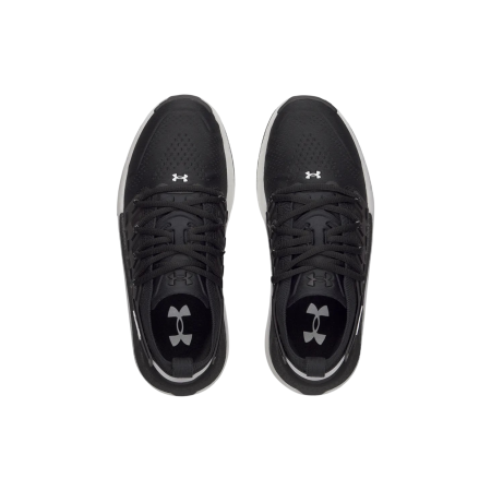 Ženske cipele Under Armour W Phantom X