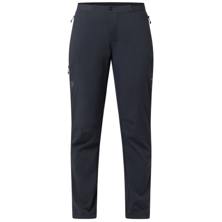 Ženske hlače Haglöfs L.I.M Fuse II Pant