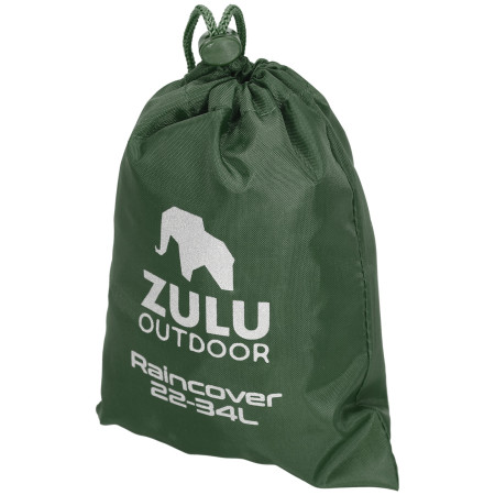 Navlake za ruksak Zulu Cover 22-34l