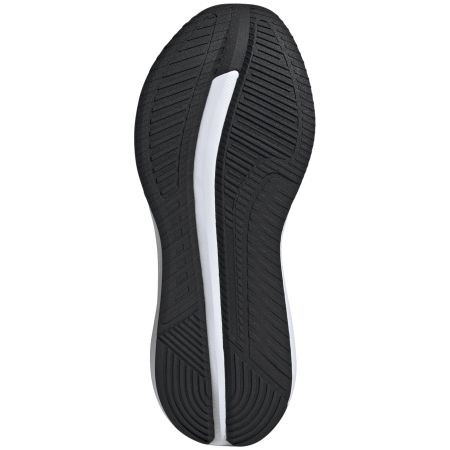 Muške tenisice za trčanje Adidas Galaxy 7 M