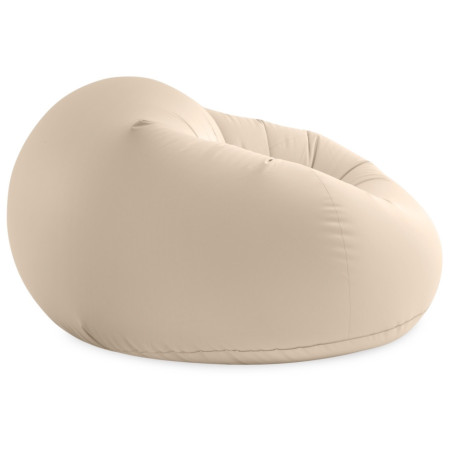 Vreća na napuhavanje Intex Beanless Bag™