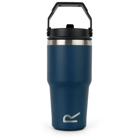 Termos Regatta Thermulate Insulated Tumbler 0.6L