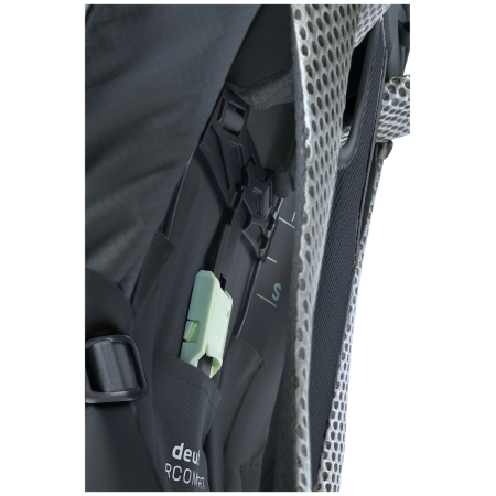 Ženski ruksak Deuter Futura Pro 30 SL