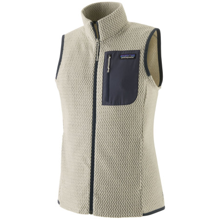Ženski prsluk Patagonia Women's R1 Air Fleece Vest