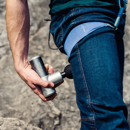 Uređaj za masažu YY VERTICAL Shock One