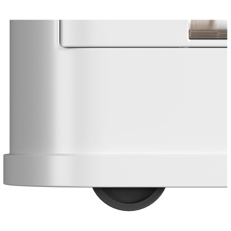 Kutija za skladištenje Yolco FB40