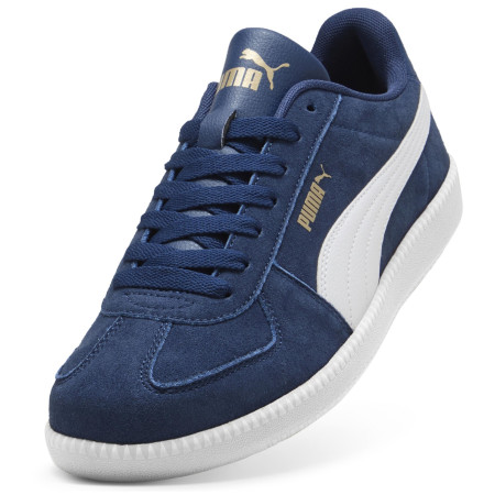 Muške cipele Puma Club LT ESD