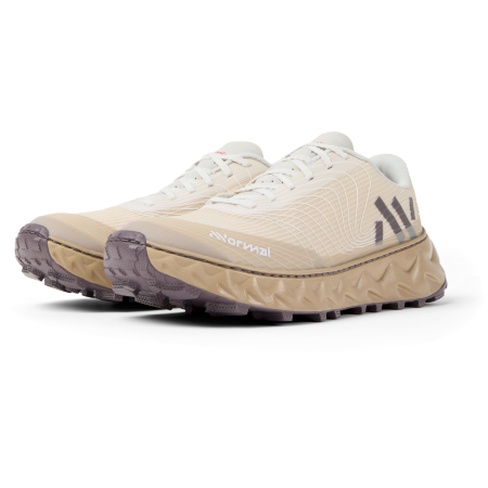 Ženske tenisice za trčanje NNormal Tomir 2.0 N2ZTR25