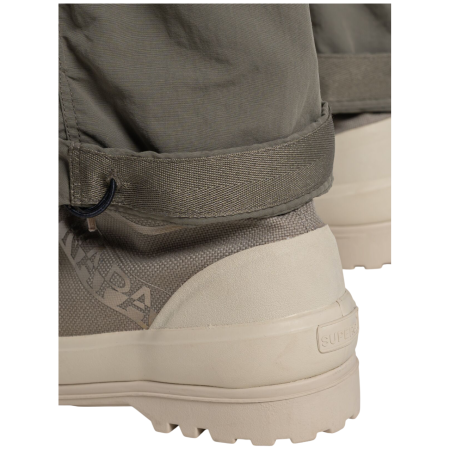 Ženske hlače Craghoppers NosiLife Medina Cargo Trouser