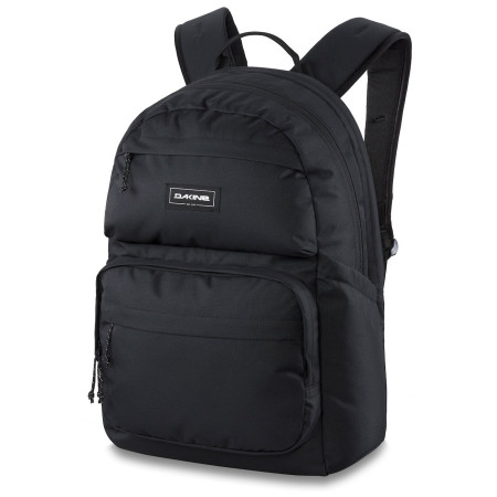 Ruksak Dakine Method Backpack 32L crna black