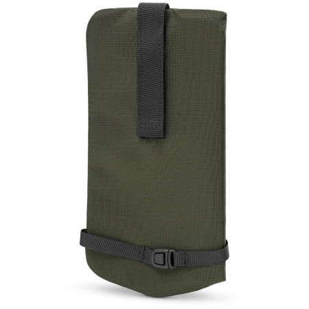 Futrola za mobitel Salewa Smartphone Pouch